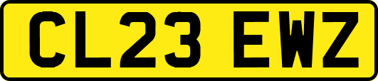 CL23EWZ