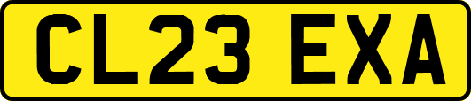 CL23EXA