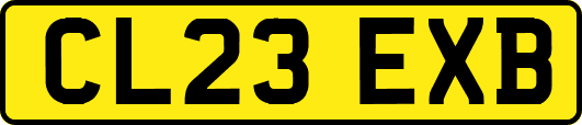 CL23EXB