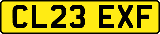 CL23EXF