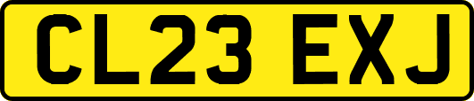 CL23EXJ