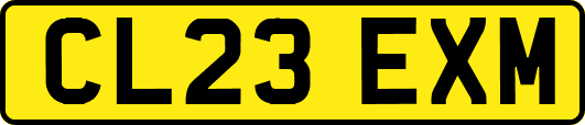 CL23EXM