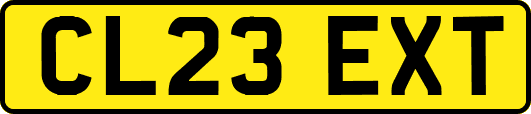 CL23EXT