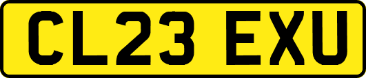 CL23EXU