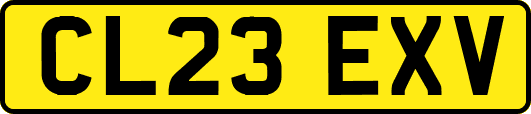 CL23EXV