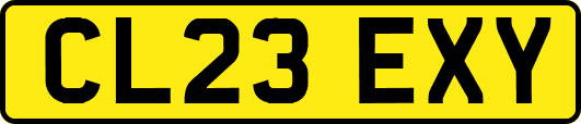 CL23EXY