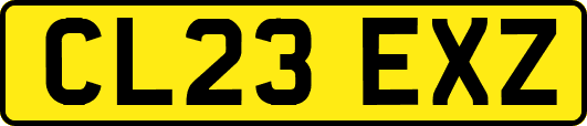 CL23EXZ