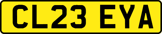 CL23EYA