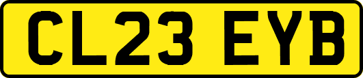 CL23EYB