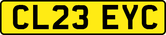 CL23EYC