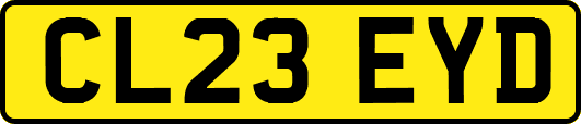CL23EYD