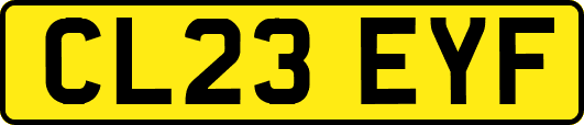 CL23EYF