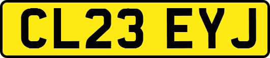 CL23EYJ