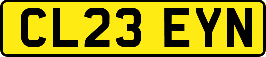 CL23EYN