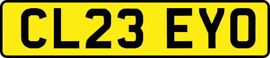 CL23EYO