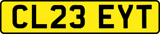 CL23EYT