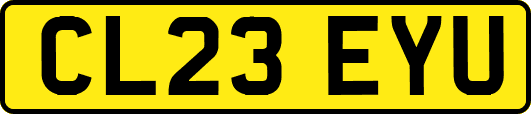 CL23EYU