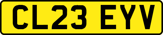 CL23EYV