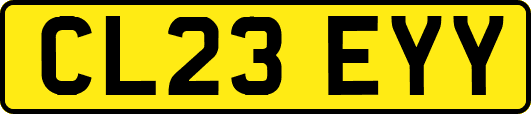 CL23EYY