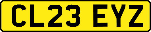 CL23EYZ