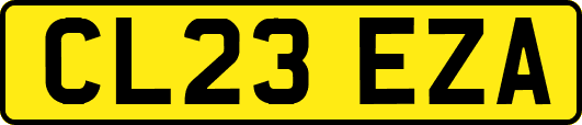CL23EZA