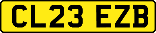 CL23EZB