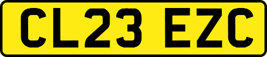 CL23EZC