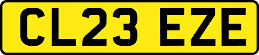 CL23EZE