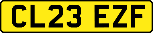 CL23EZF