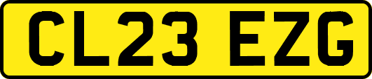 CL23EZG