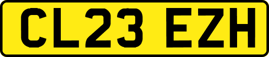 CL23EZH