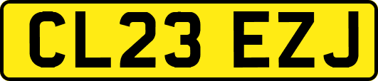 CL23EZJ