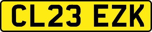 CL23EZK