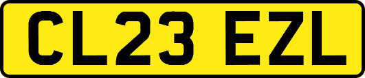 CL23EZL