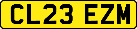 CL23EZM