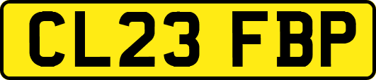 CL23FBP