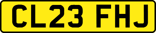 CL23FHJ