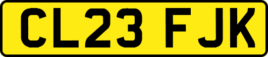 CL23FJK