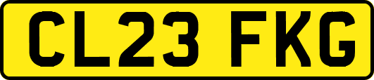 CL23FKG
