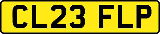 CL23FLP
