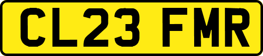 CL23FMR