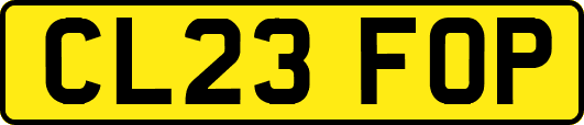 CL23FOP