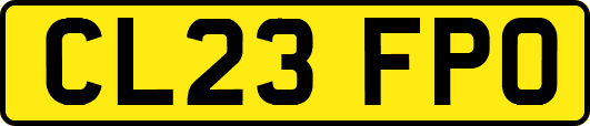 CL23FPO
