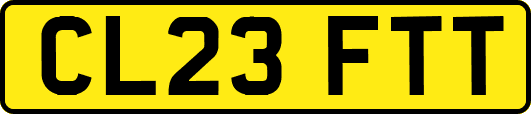 CL23FTT