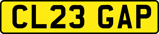 CL23GAP