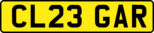 CL23GAR