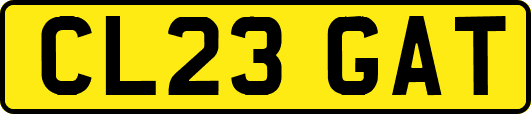 CL23GAT