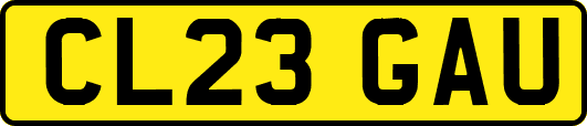 CL23GAU