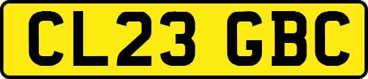 CL23GBC