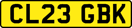 CL23GBK